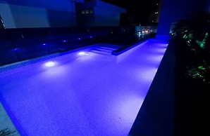 Citi Hotel Premium