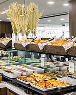 Citi Hotel Premium