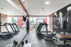 Citi Hotel Premium