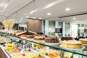 Citi Hotel Premium