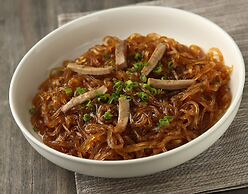 Holiday Inn Beijing Shijingshan Parkview by IHG