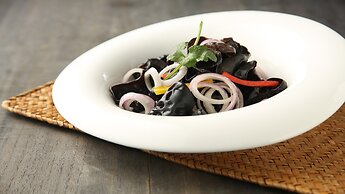 Holiday Inn Beijing Shijingshan Parkview by IHG