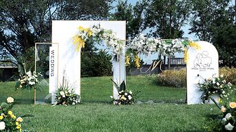 Holiday Inn Beijing Shijingshan Parkview by IHG