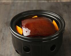 Holiday Inn Beijing Shijingshan Parkview by IHG