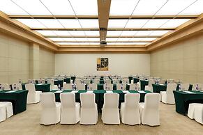 Holiday Inn Beijing Shijingshan Parkview by IHG