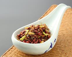 Holiday Inn Beijing Shijingshan Parkview by IHG