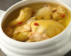 Holiday Inn Beijing Shijingshan Parkview by IHG