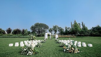 Holiday Inn Beijing Shijingshan Parkview by IHG