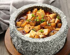 Holiday Inn Beijing Shijingshan Parkview by IHG