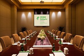Holiday Inn Beijing Shijingshan Parkview by IHG