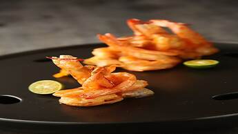 Holiday Inn Beijing Shijingshan Parkview by IHG