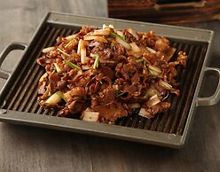 Holiday Inn Beijing Shijingshan Parkview by IHG