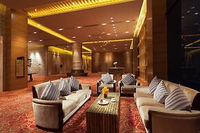 Holiday Inn Beijing Shijingshan Parkview by IHG