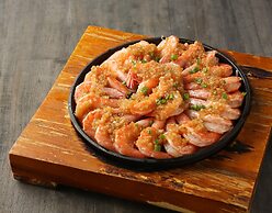 Holiday Inn Beijing Shijingshan Parkview by IHG