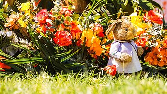 Holiday Inn Beijing Shijingshan Parkview by IHG