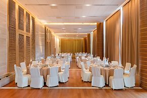 Holiday Inn Beijing Shijingshan Parkview by IHG