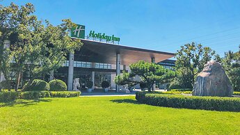 Holiday Inn Beijing Shijingshan Parkview by IHG