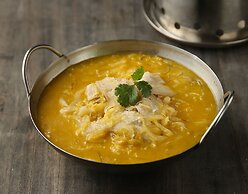 Holiday Inn Beijing Shijingshan Parkview by IHG