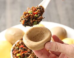 Holiday Inn Beijing Shijingshan Parkview by IHG