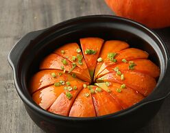 Holiday Inn Beijing Shijingshan Parkview by IHG