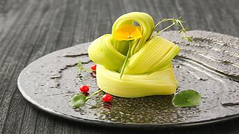 Holiday Inn Beijing Shijingshan Parkview by IHG