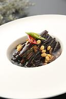 Holiday Inn Beijing Shijingshan Parkview by IHG