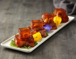 Holiday Inn Beijing Shijingshan Parkview by IHG