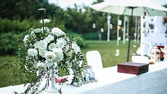 Holiday Inn Beijing Shijingshan Parkview by IHG