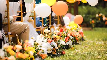 Holiday Inn Beijing Shijingshan Parkview by IHG