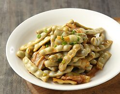 Holiday Inn Beijing Shijingshan Parkview by IHG