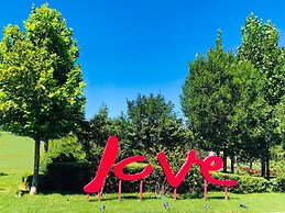 Holiday Inn Beijing Shijingshan Parkview by IHG