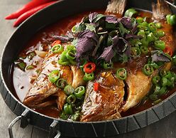 Holiday Inn Beijing Shijingshan Parkview by IHG