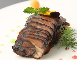 Holiday Inn Beijing Shijingshan Parkview by IHG