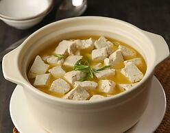 Holiday Inn Beijing Shijingshan Parkview by IHG