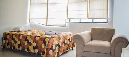 Hotel Villa Rita Chiclayo