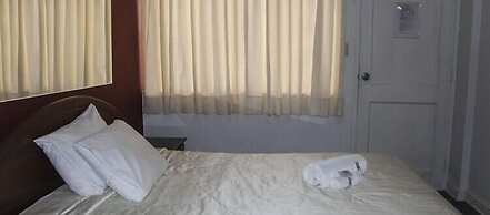 Hotel Villa Rita Chiclayo