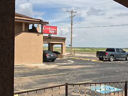 Coahoma Inn