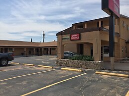 Coahoma Inn