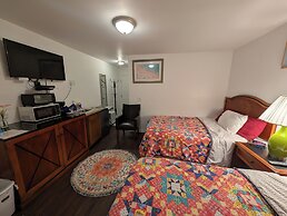 Apple Inn and Suites Cooperstown Area