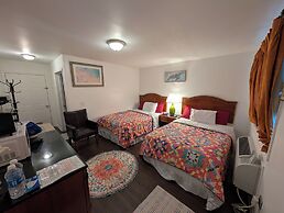 Apple Inn and Suites Cooperstown Area