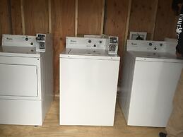 Apple Inn and Suites Cooperstown Area