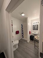 Apple Inn and Suites Cooperstown Area