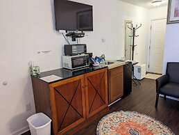 Apple Inn and Suites Cooperstown Area