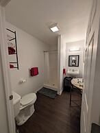 Apple Inn and Suites Cooperstown Area