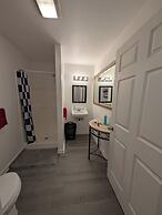 Apple Inn and Suites Cooperstown Area