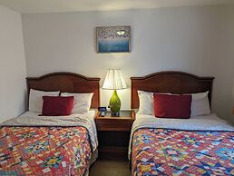 Apple Inn and Suites Cooperstown Area