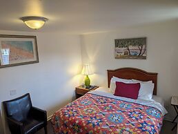 Apple Inn and Suites Cooperstown Area