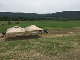 Apple Inn and Suites Cooperstown Area