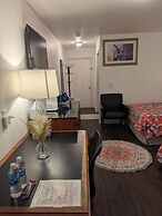 Apple Inn and Suites Cooperstown Area