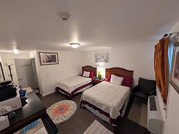 Apple Inn and Suites Cooperstown Area